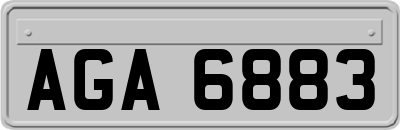 AGA6883