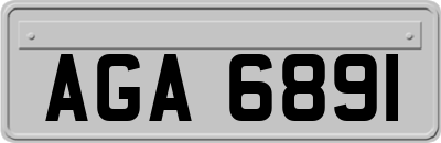 AGA6891