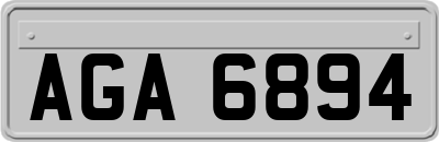 AGA6894