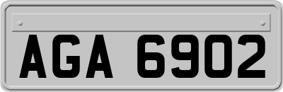 AGA6902