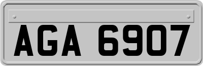 AGA6907