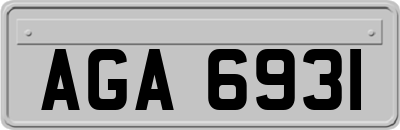 AGA6931
