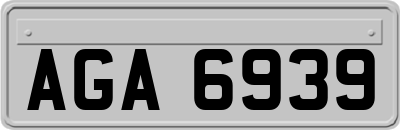 AGA6939