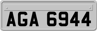 AGA6944