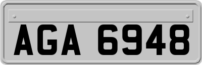 AGA6948