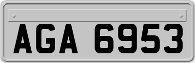 AGA6953