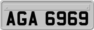 AGA6969