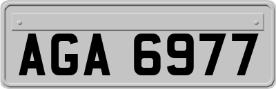 AGA6977