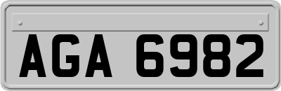 AGA6982
