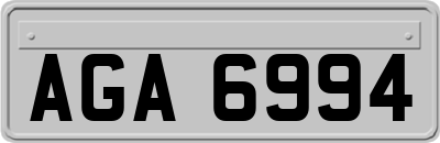 AGA6994
