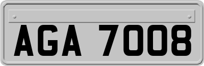 AGA7008