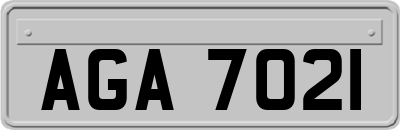 AGA7021