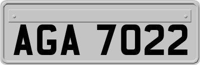 AGA7022