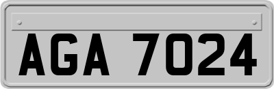 AGA7024