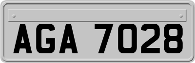 AGA7028