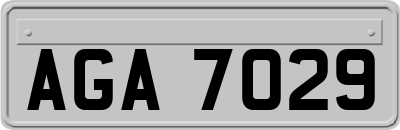 AGA7029