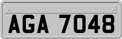 AGA7048