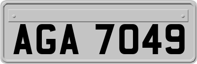 AGA7049