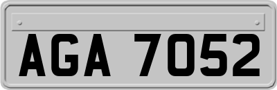 AGA7052