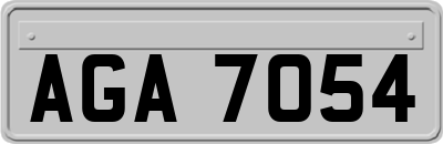 AGA7054