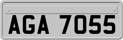 AGA7055