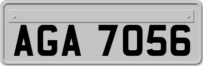 AGA7056