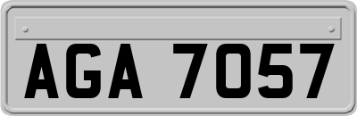 AGA7057