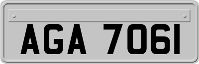 AGA7061