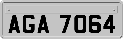 AGA7064