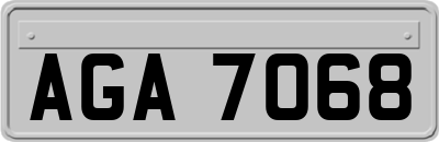 AGA7068