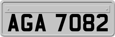 AGA7082