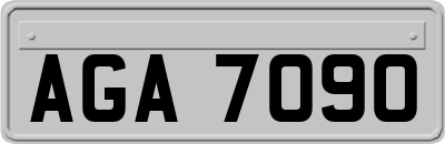AGA7090