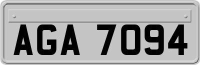 AGA7094