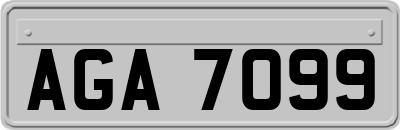 AGA7099