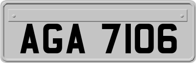 AGA7106