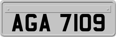 AGA7109