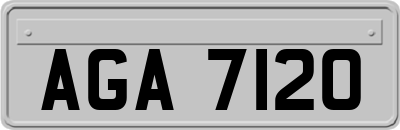 AGA7120