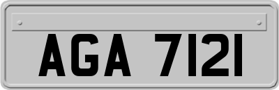 AGA7121