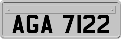 AGA7122