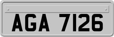 AGA7126