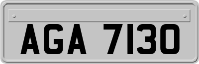 AGA7130