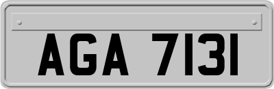 AGA7131