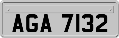 AGA7132
