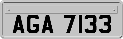 AGA7133