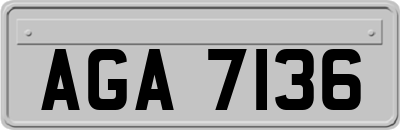 AGA7136