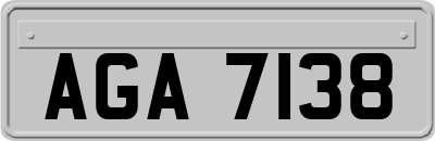 AGA7138