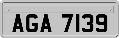 AGA7139