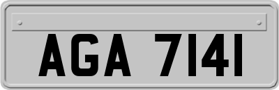 AGA7141