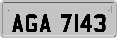 AGA7143