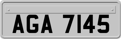 AGA7145